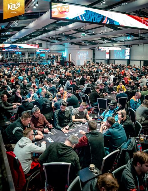 rozvadov poker tournament 2020